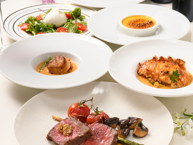 Shalom Bistro シャローム ビストロの写真1
