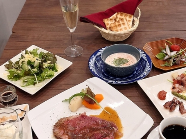 Cmoon シームーンの写真1