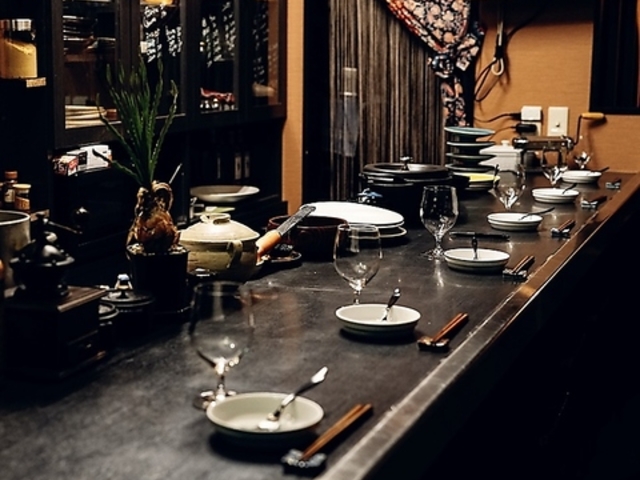 Spice Buono スパイスボーノの写真1