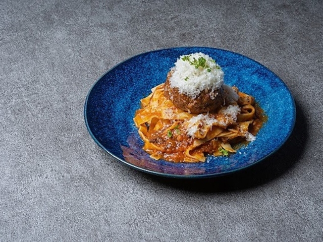 たべるらキッチンの写真1