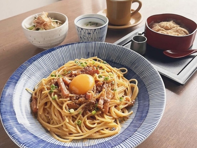 凜じろう フォレオ大津一里山の写真1