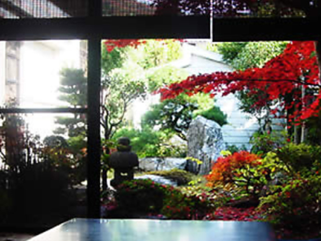 すし慶げんさんの写真1