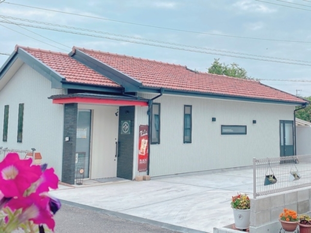 けーき&ばる あとむの写真1