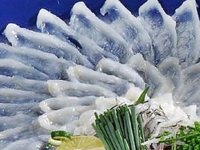 思恩 真空管の写真1