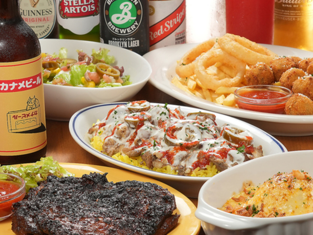 SugiMesi スギメシの写真1