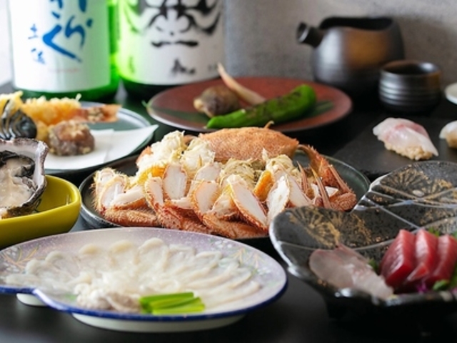 きくすいの写真1