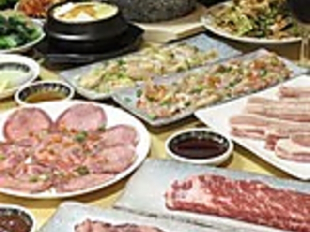 アバスの写真1
