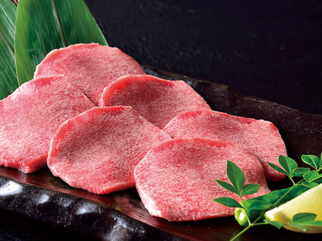 焼肉 ホルモンきらめきの写真1