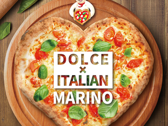 BOTTONE ボットーネ 松坂屋名古屋店の写真1