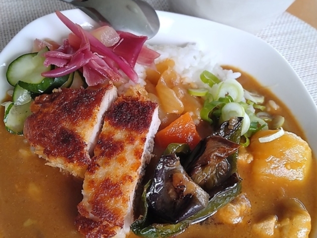 お惣菜と居酒屋 姫うずらの写真1