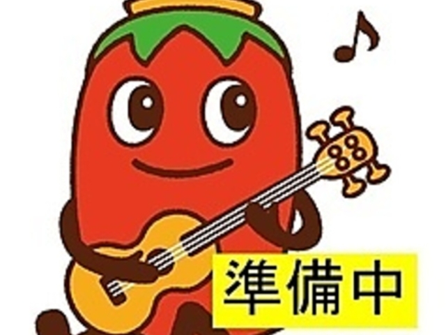 BECOME ビーコムの写真1