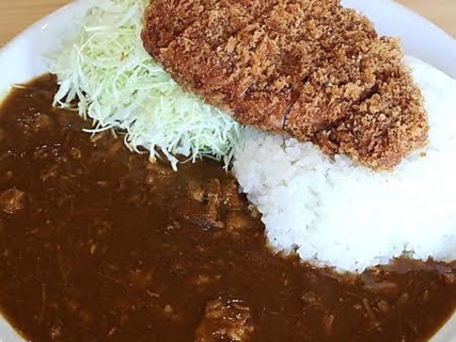 いっぺこっぺ 横浜杉田店の写真1