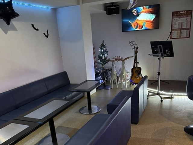 Aladdin アラジンの写真1