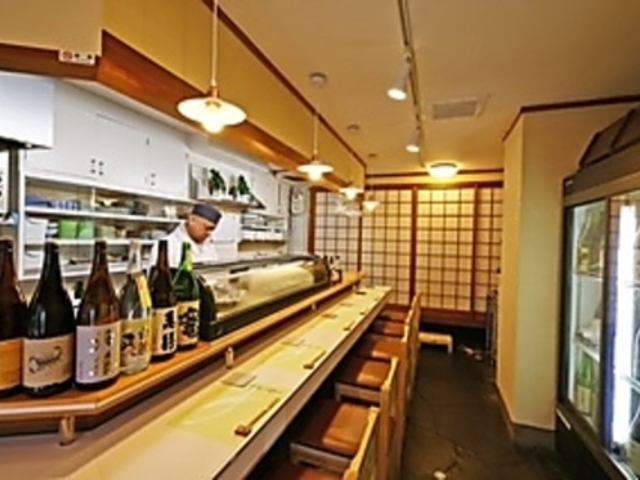 はらからの写真1