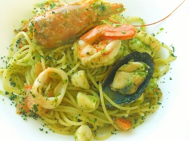 Colorful JP カラフルジェイピーの写真1