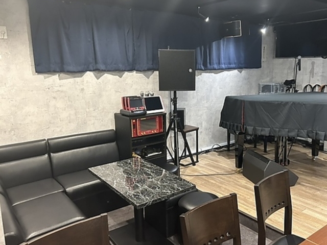 StudioものがたりTOKYOの写真1