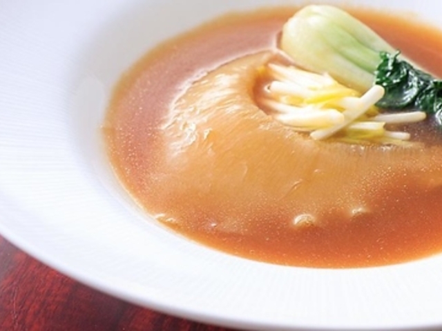 中国料理 滄の写真1