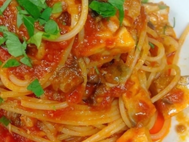 Ginkgo ギンコの写真1