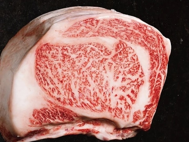 焼肉 禅やの写真1