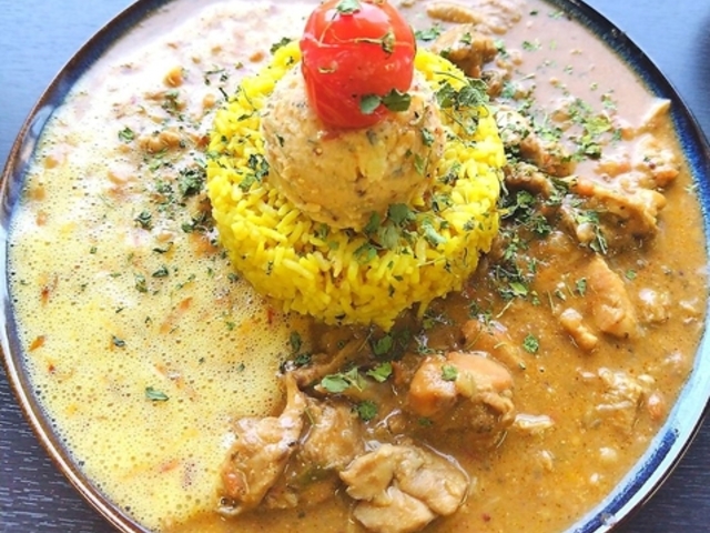 BAR Savepoint バーセーブポイントの写真1