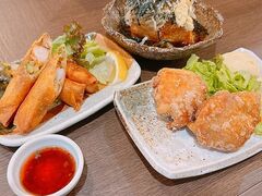 居酒屋 酔司の写真1