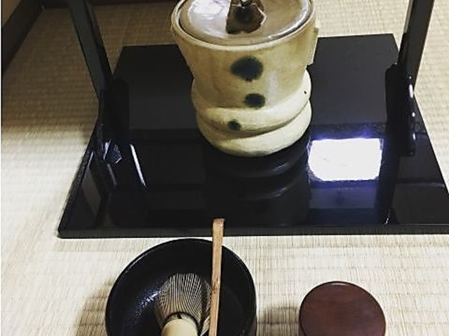 MUSE ミューズの写真1