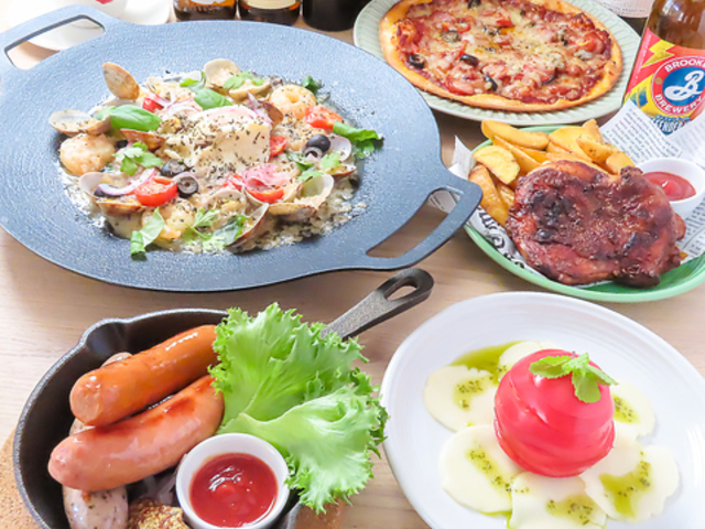 Tastella テイステラの写真1