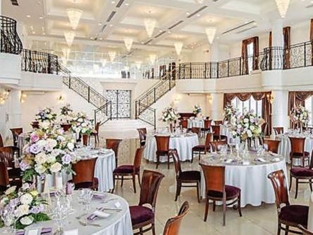 グランスイート迎賓館の写真1