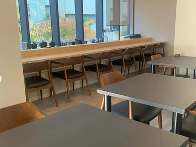 小石川 仲ざとの写真1