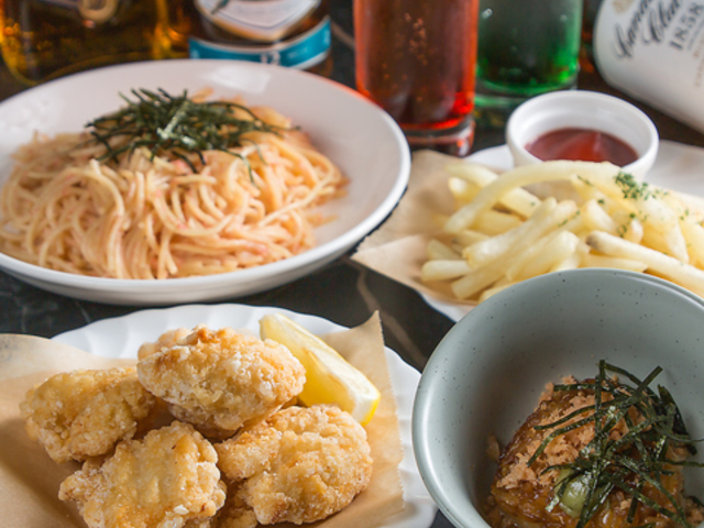 D ディーの写真1