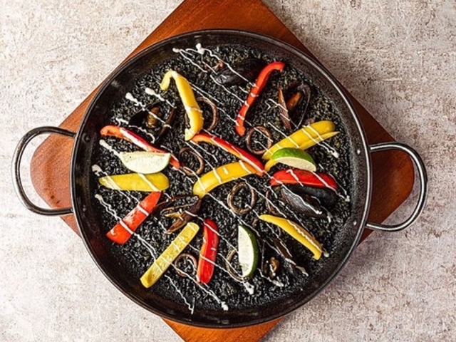 セルベサ ジャパン ららぽーとTOKYO BAYの写真1