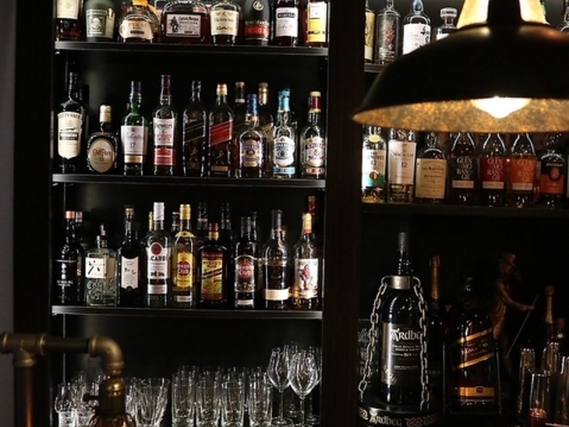 CRAFT倶楽部 下総中山店の写真1