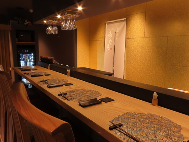 Bar COCOLEの写真1