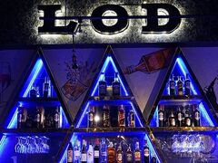 LOD 24/7の写真1