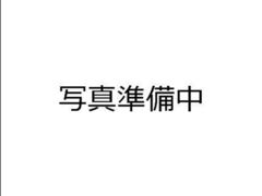 香港家庭料理 戴記の写真1