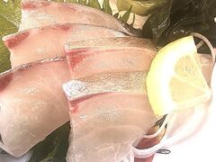 創作居酒屋 竹ノ香の写真1