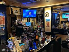 bar oasysの写真1