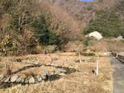 湯町ホタル公園周辺の写真3