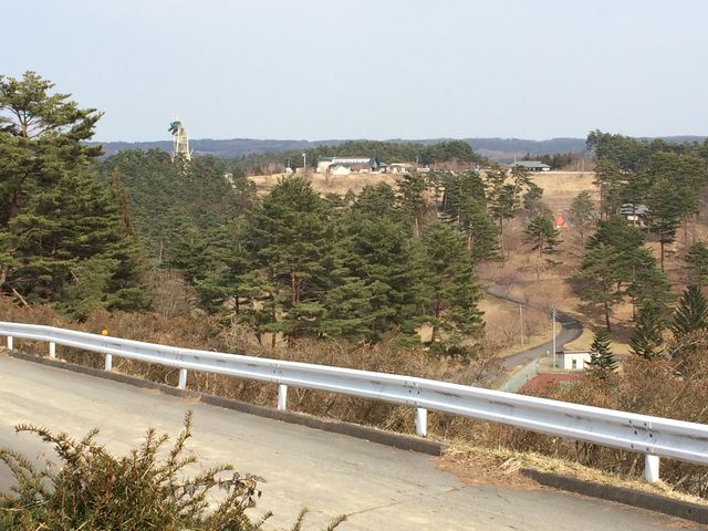 ながわ農業観光案内所