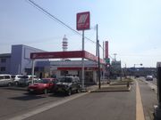 ニッポンレンタカー  八戸城下店の写真1