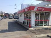 ニッポンレンタカー  八戸城下店の写真3