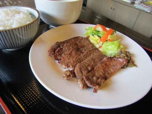 万葉茶屋