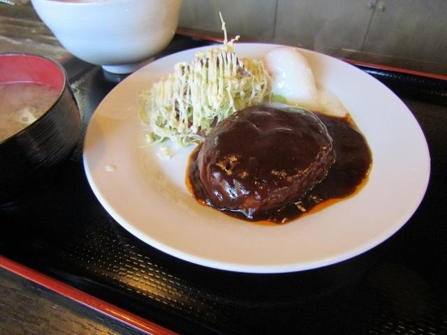万葉茶屋