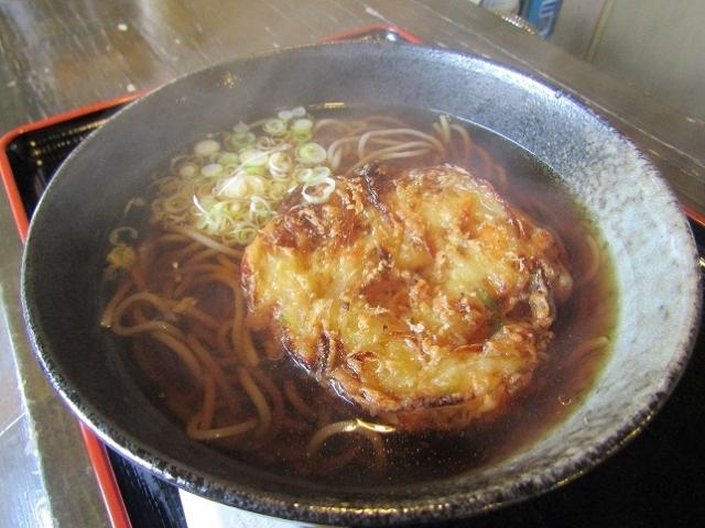 万葉茶屋