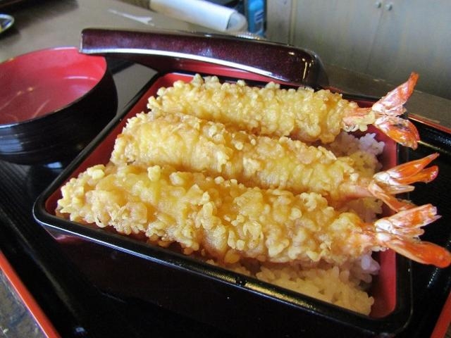 万葉茶屋