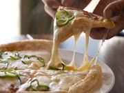 十勝千年の森の写真2