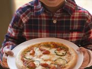 十勝千年の森の写真3