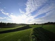 十勝千年の森の写真4