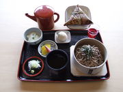 手づくり村 鯉艸郷の写真2