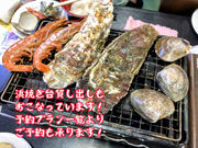 サン・フィッシュ釜石の写真2